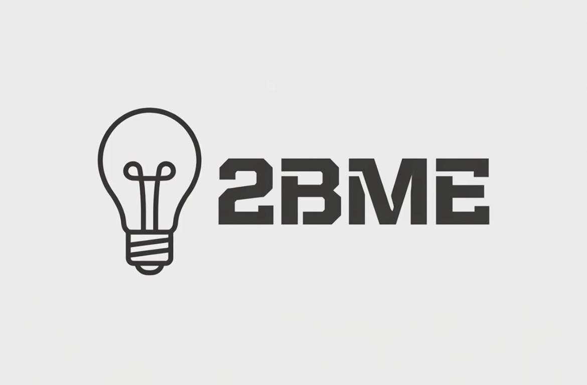 2BME Brasil