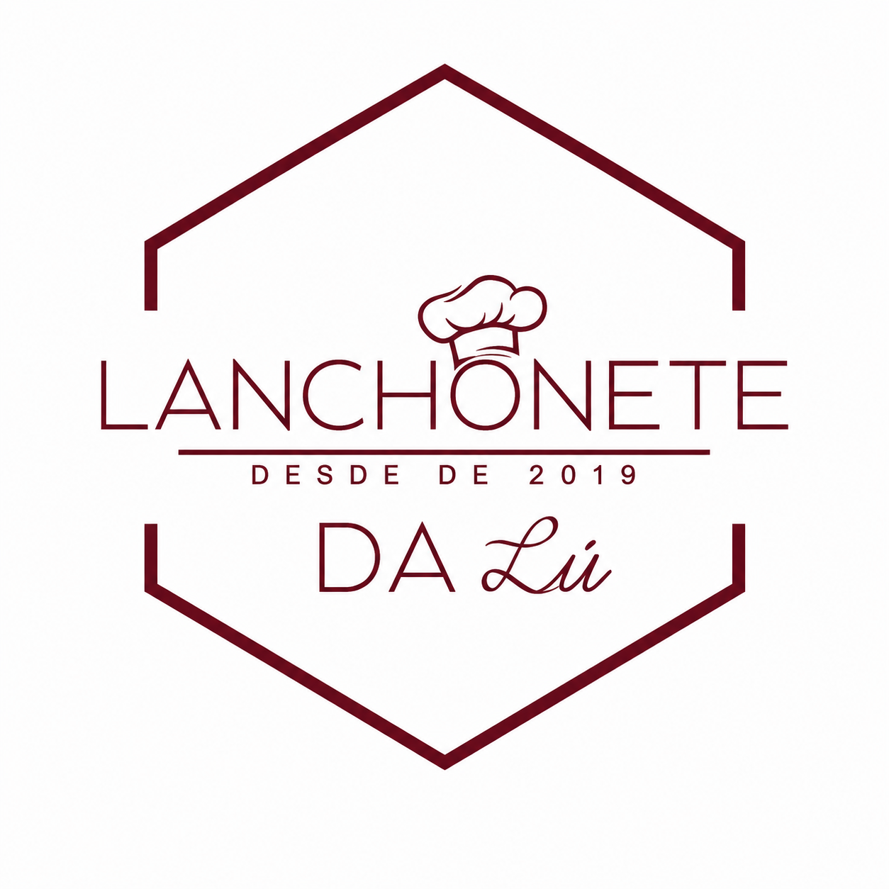 Lanchonete da Lú