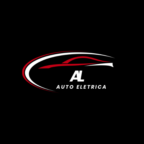 Al Auto eletrica