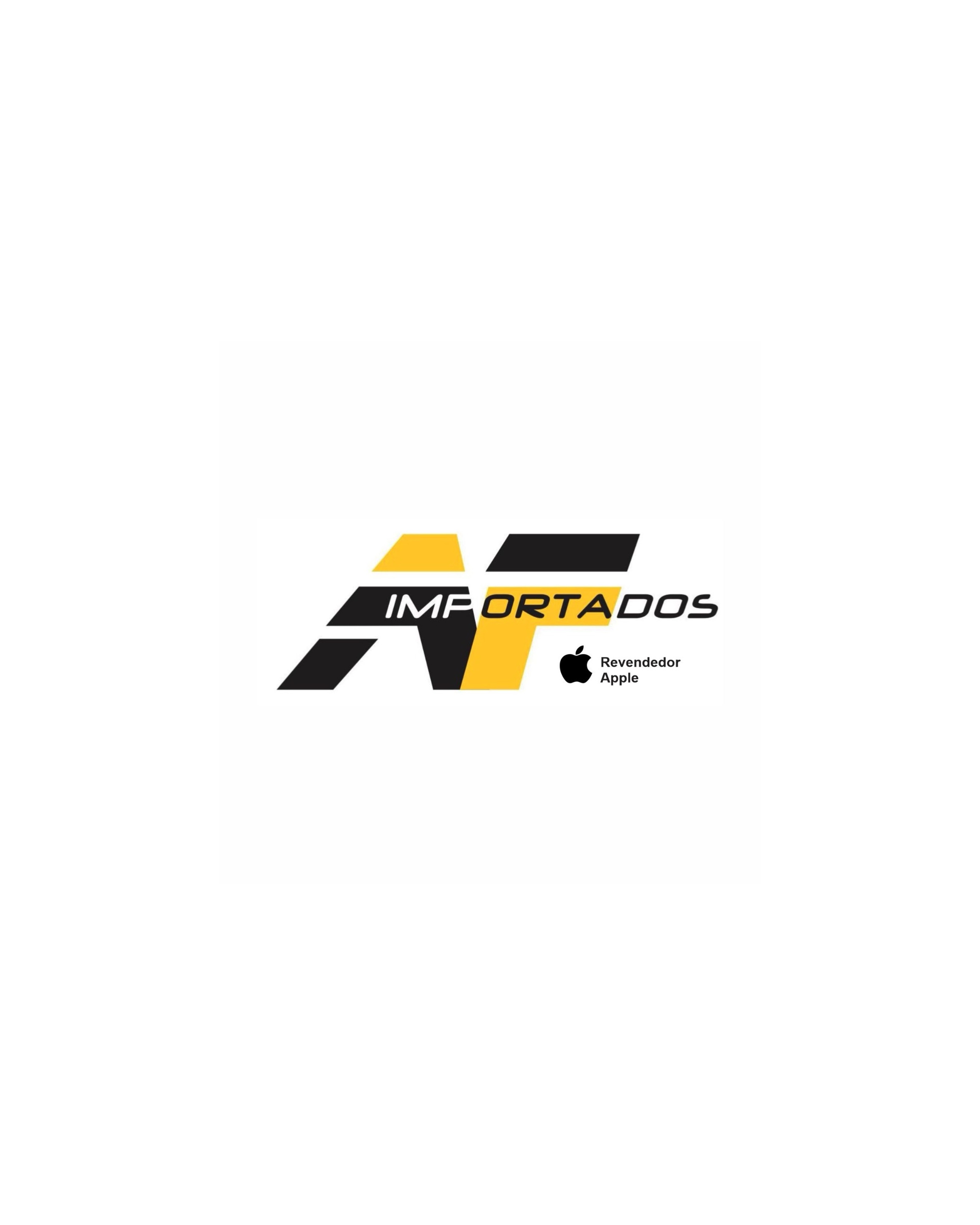 Afimportados