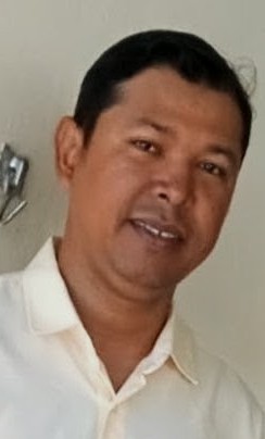 Agilson Sousa