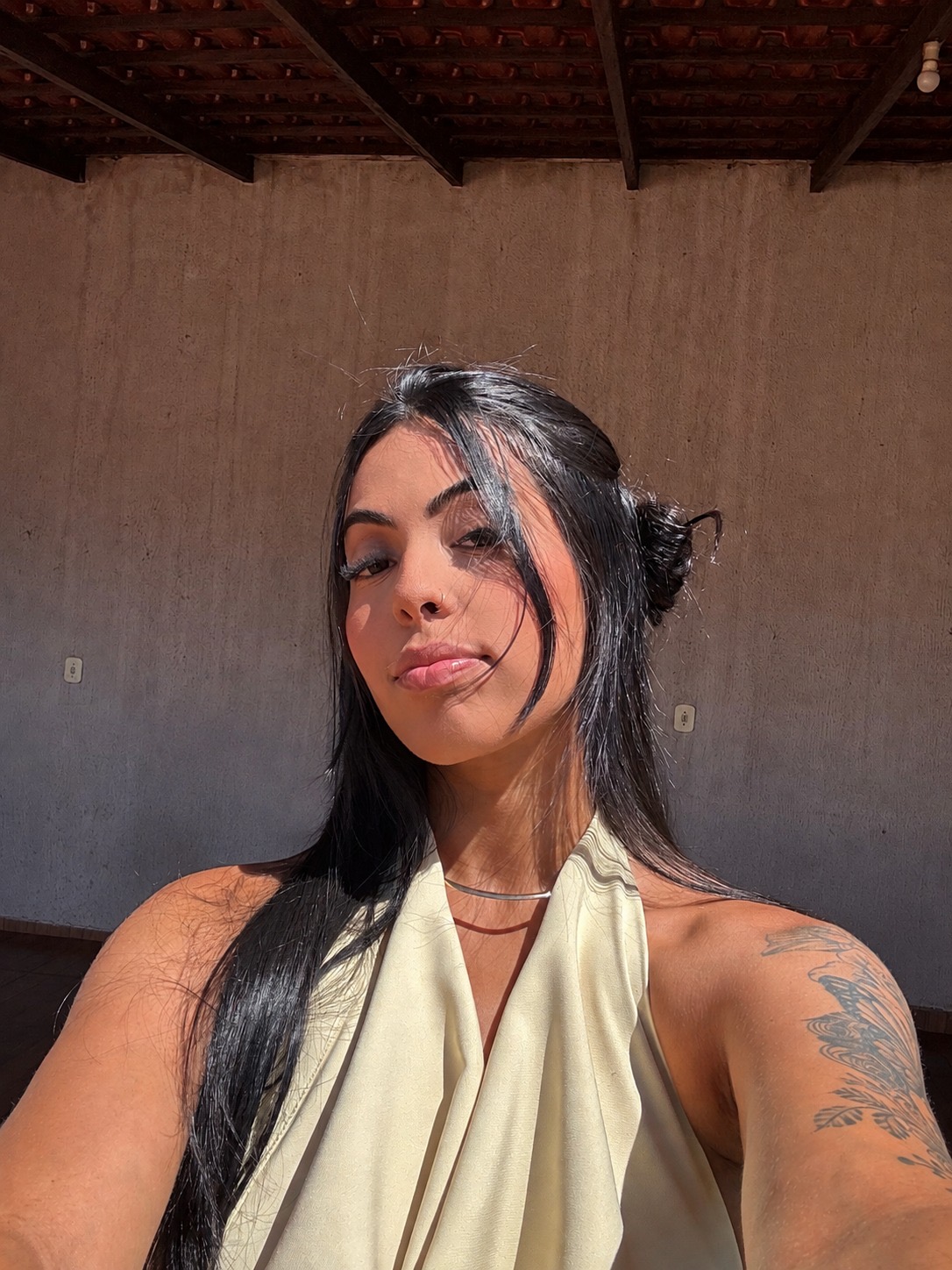 Ana Beatriz
