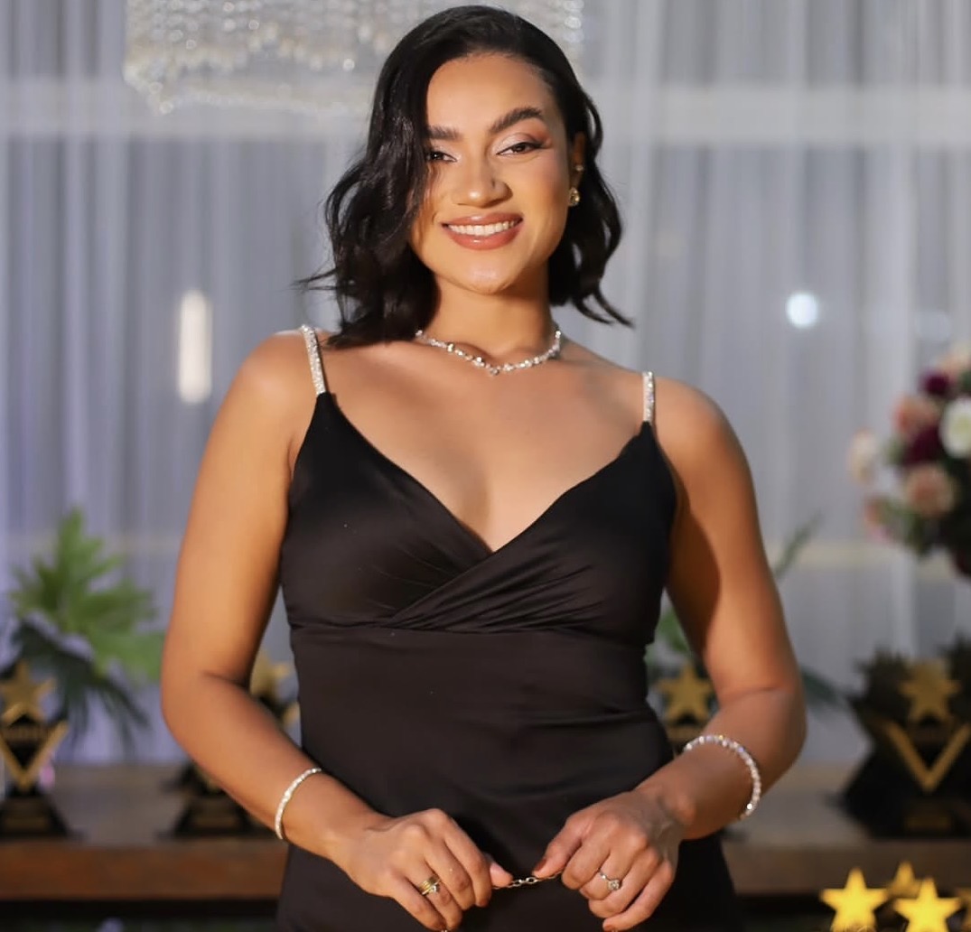 Ana Tereza