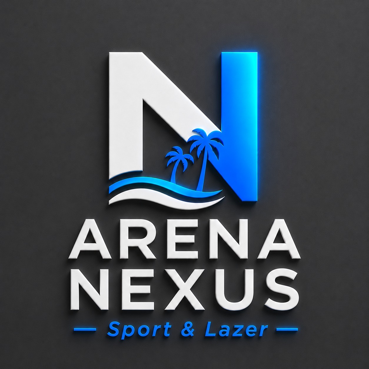 Arena nexus