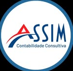 ASSIM CONTÁBIL