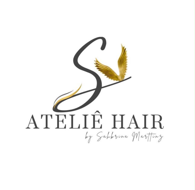 Ateliê Hair