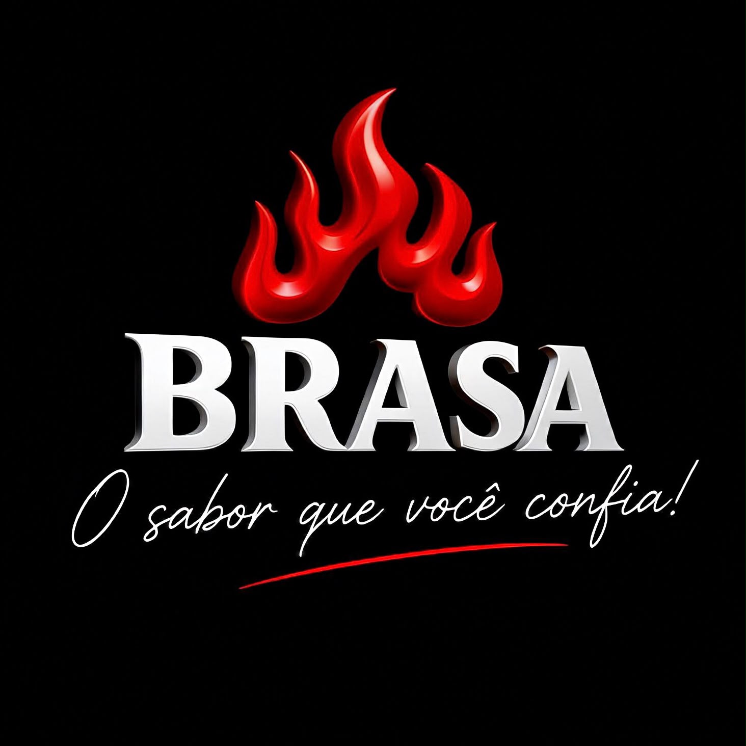 Brasa Espetos