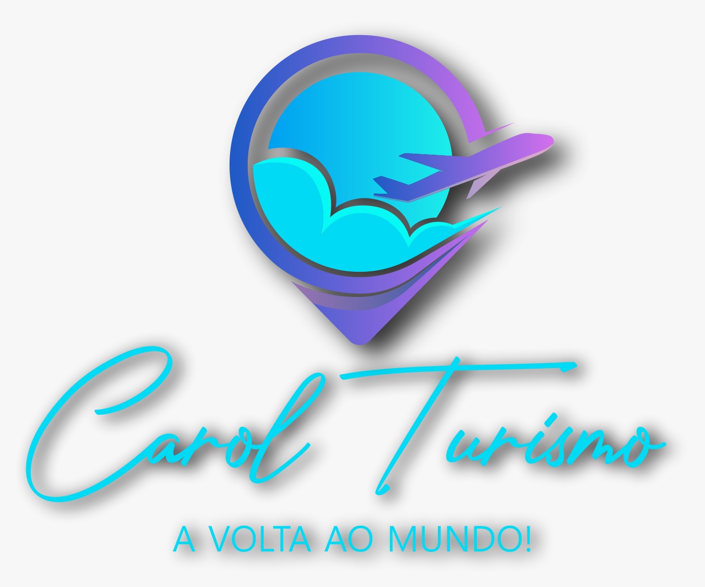 Carol Turismo