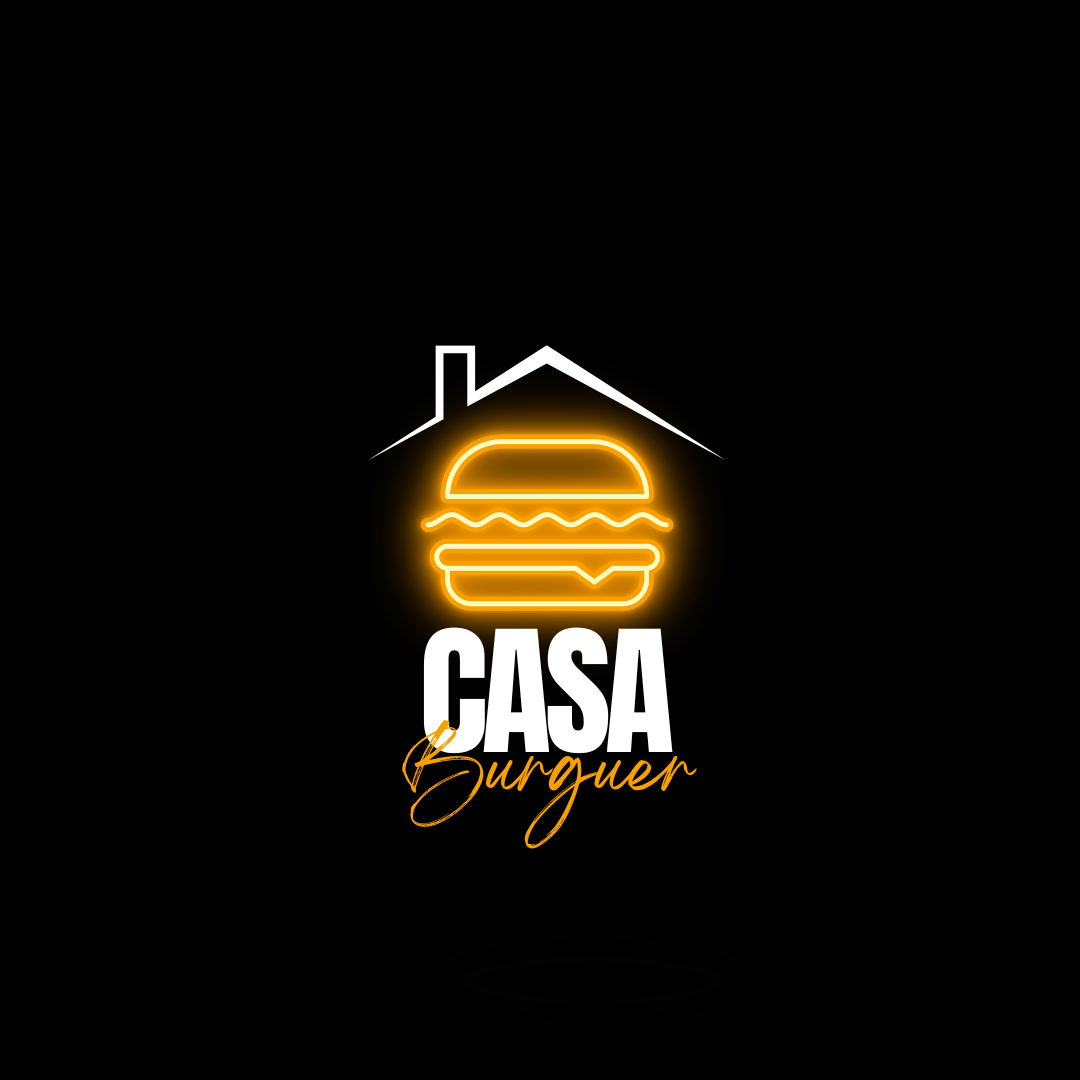 Casa burguer