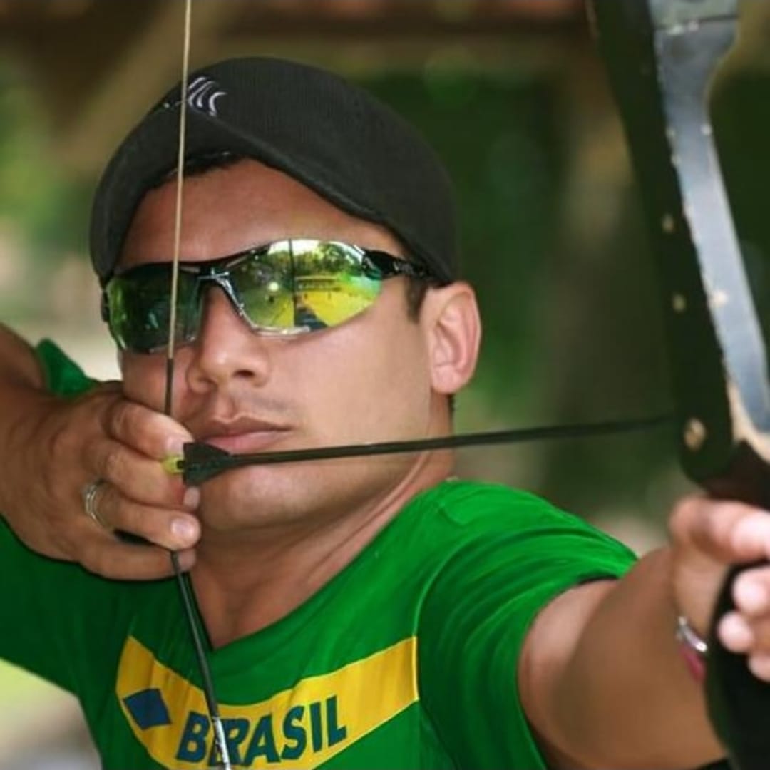 Celio Leão