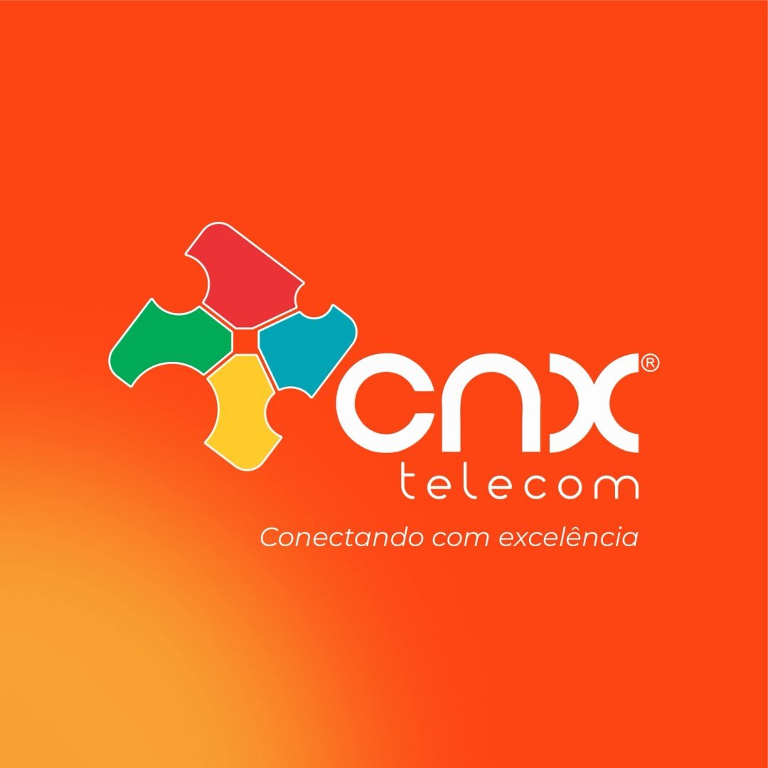 CNX TELECOM