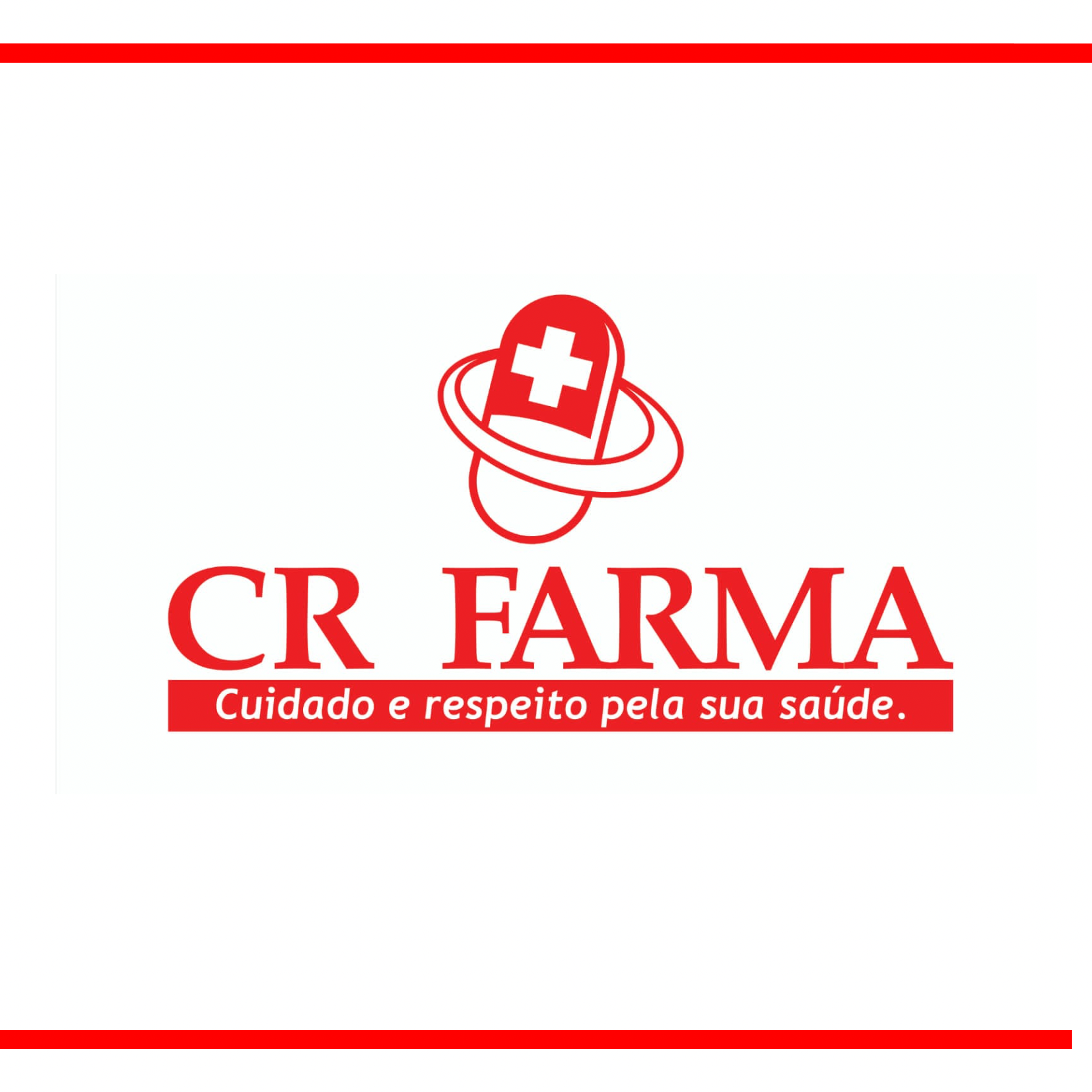 CR FARMA