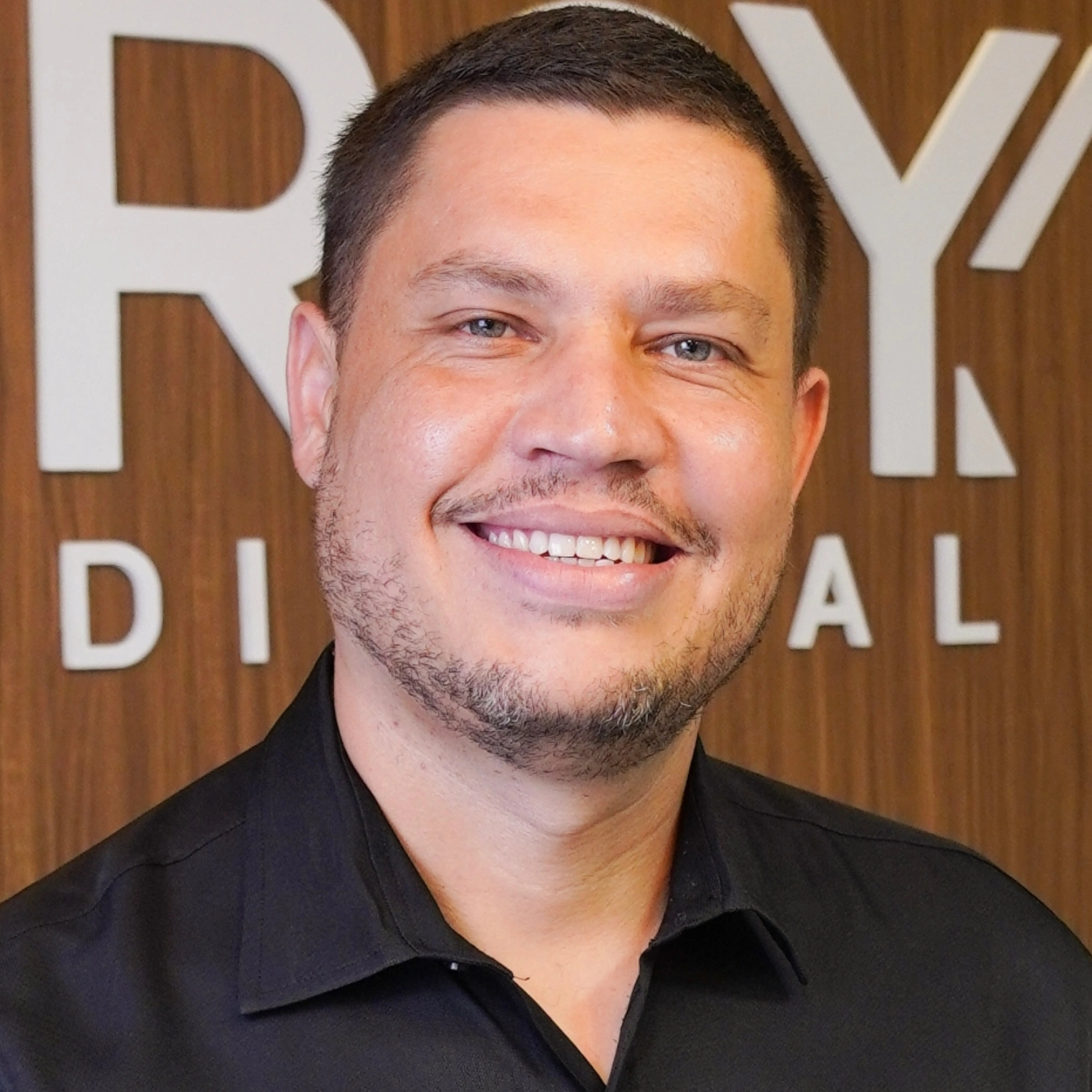 Dany Alexandre Silva Gonçalves