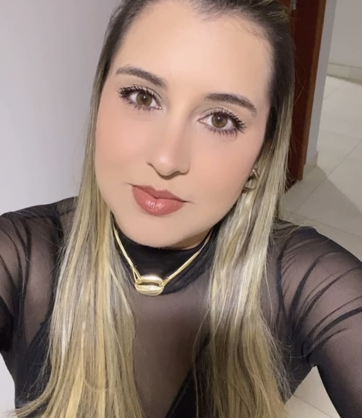 Deyze Rocha