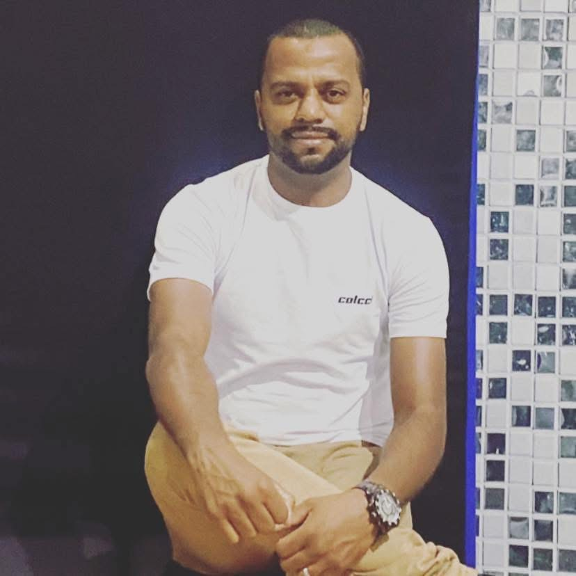 Diego Souza