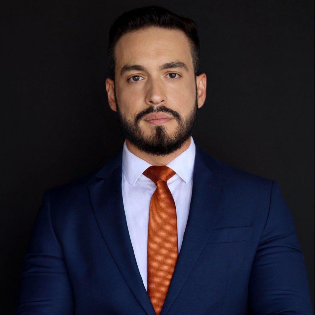DIÊGO VILELA ADV
