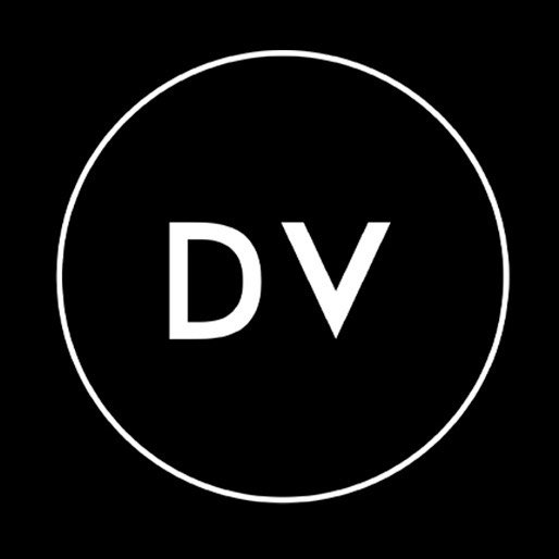 DIÊGO VILELA SOCIEDADE DE ADVOGADOS