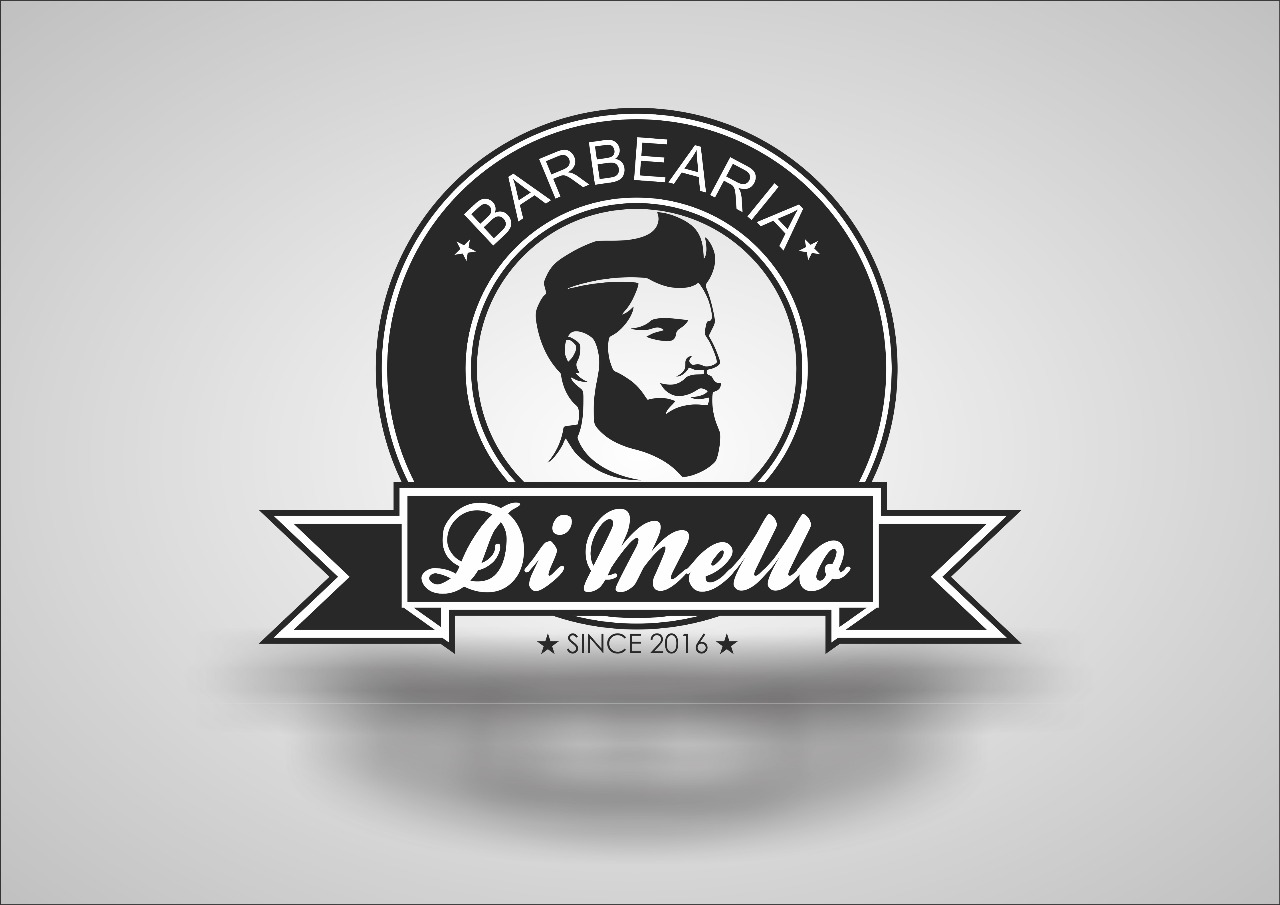 Di Mello Barbearia