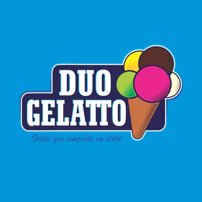 Duo Gelatto