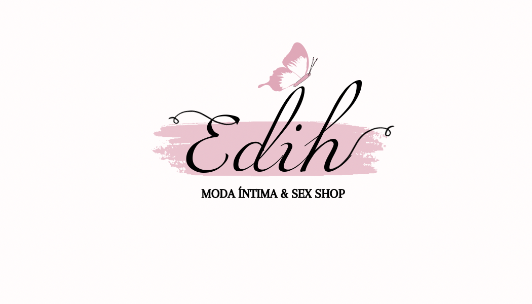 Edih Moda Íntima & Sex Shop