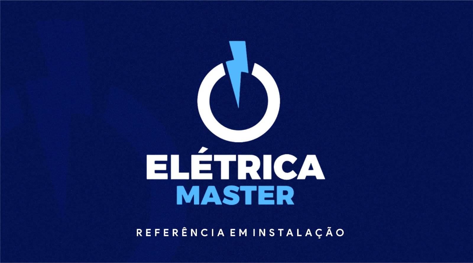 Eletrica Master