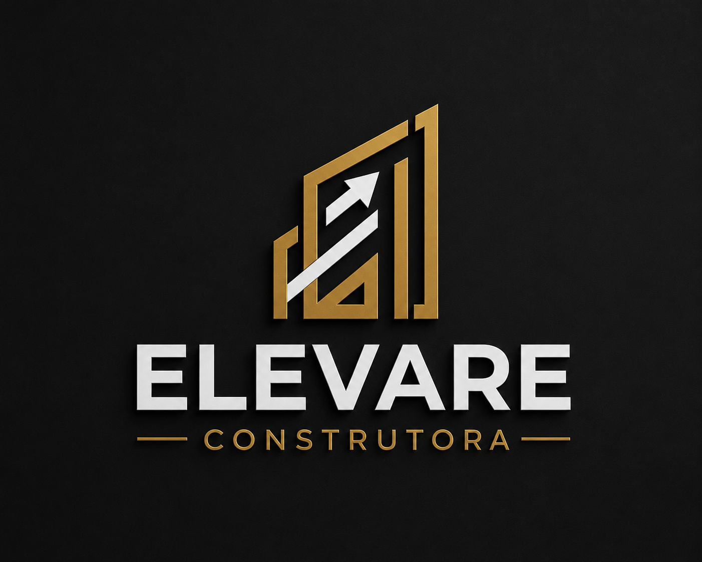 Elevare construtora