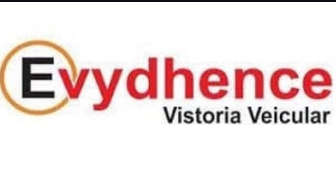Evydhence vistoria automotiva