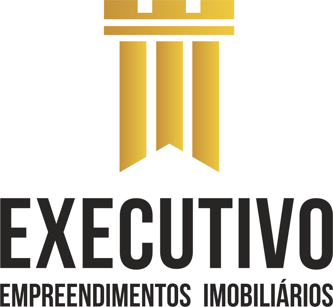 Executivo Empreendimentos Imobiliários