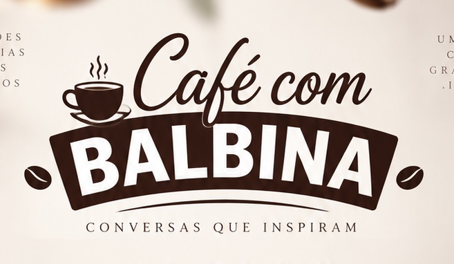 FELIPE BALBINA
