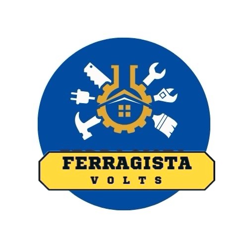 Ferragista Volts