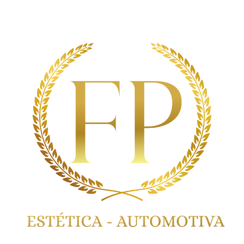Fp estética automotiva