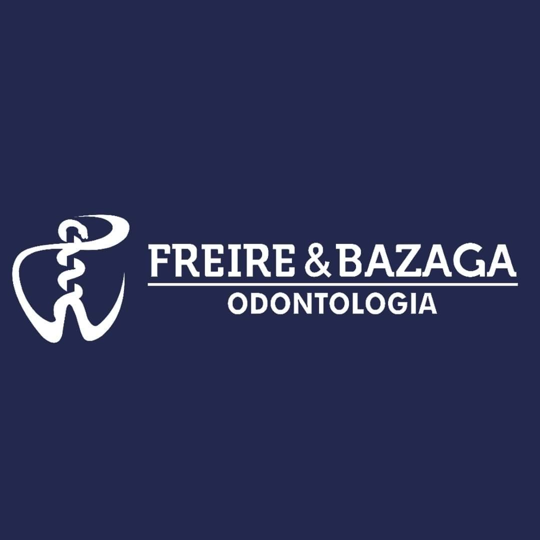 Clínica freire e bazaga