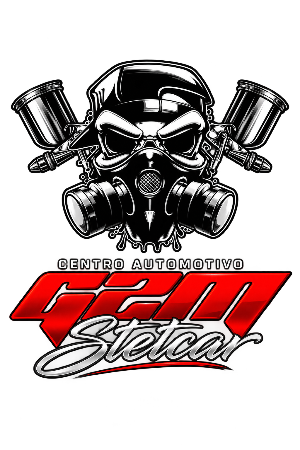 G2M STETCAR