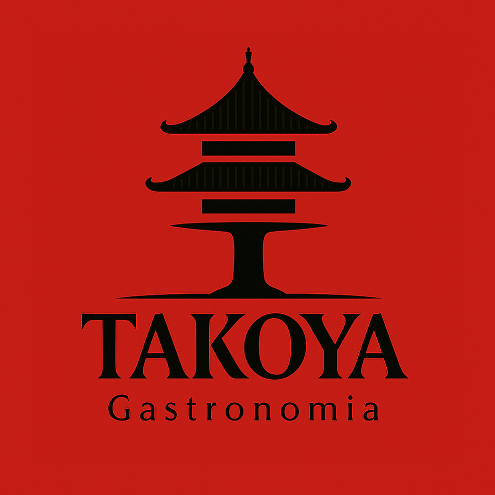 Takoya Gastronomia