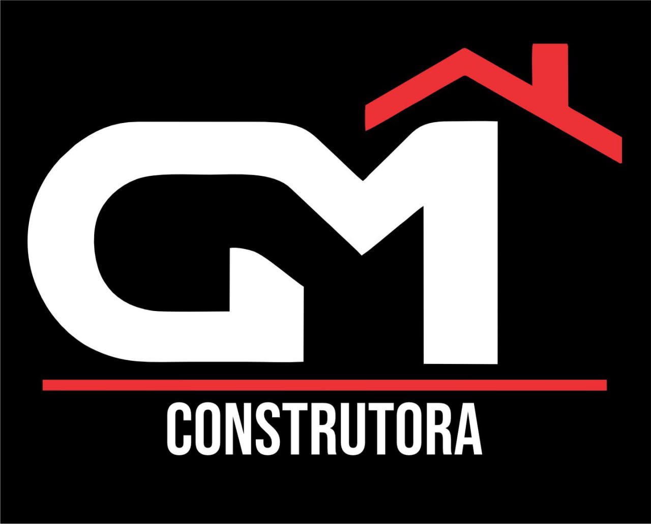 GM Construtora