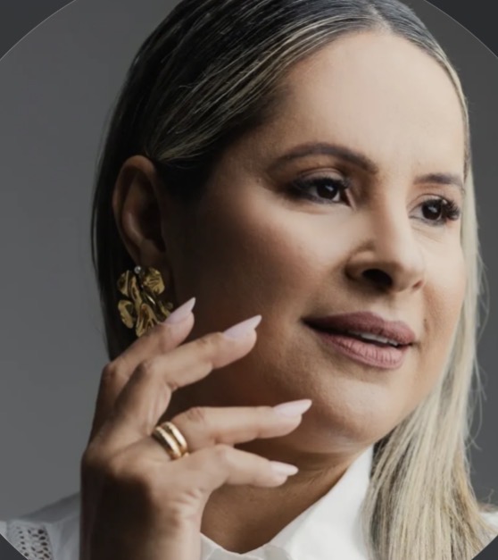 Haiane Henrique