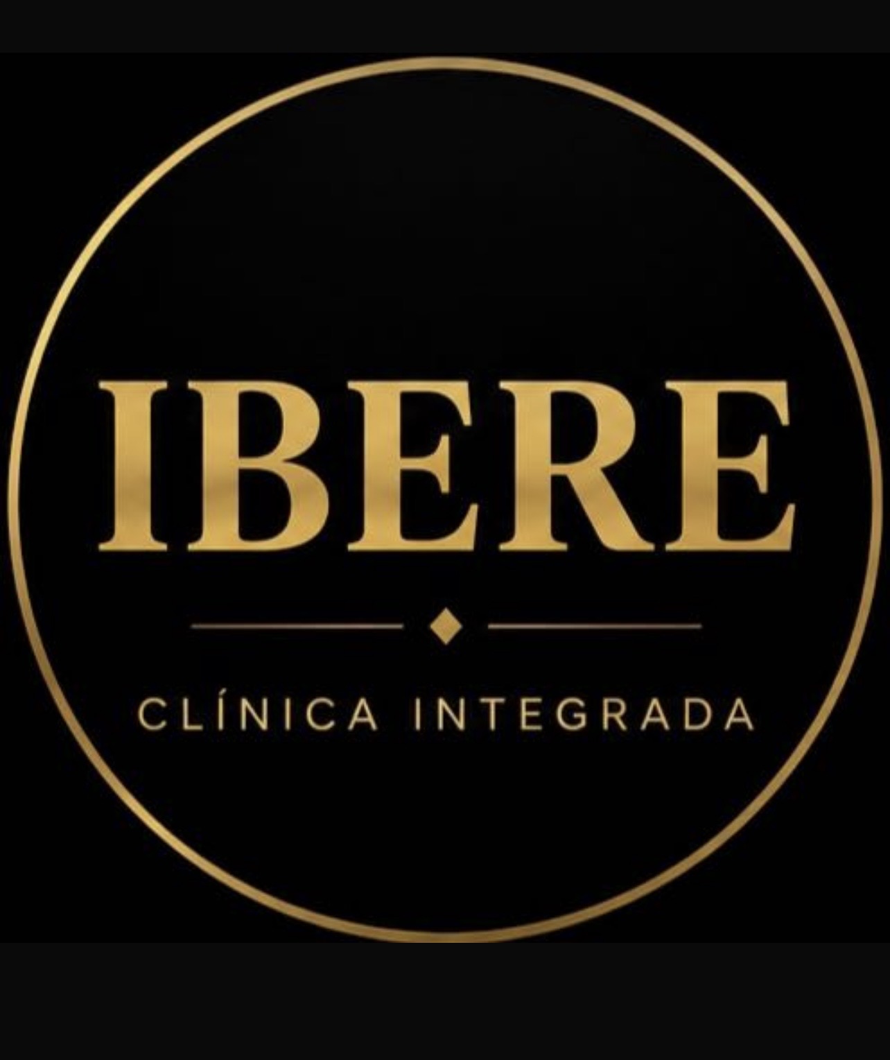 Ibere Integrada