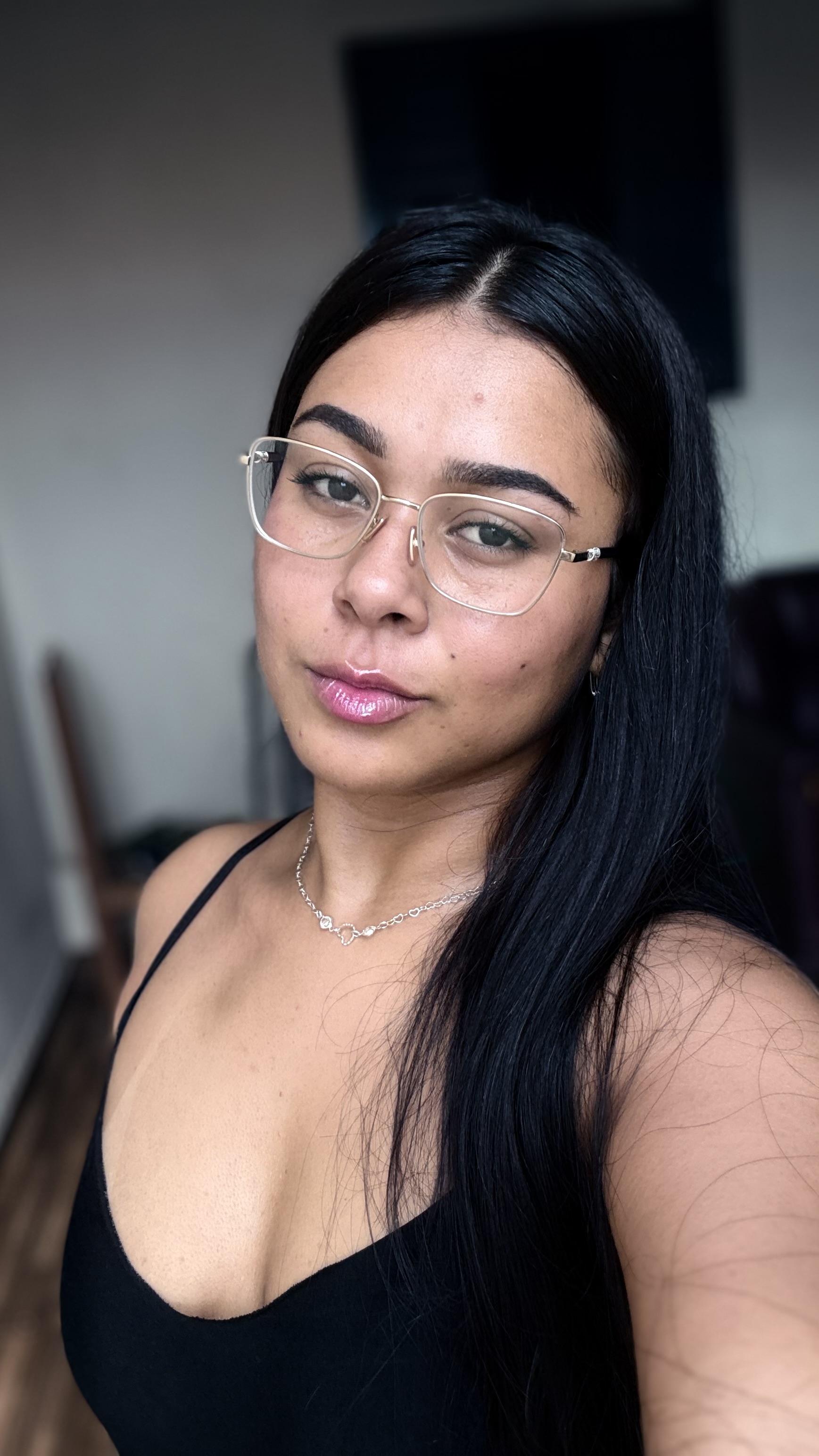 Ingryd fagundes