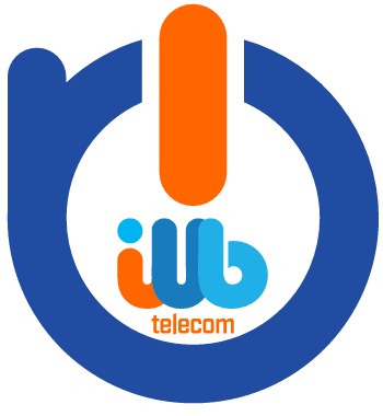 IUB Telecom