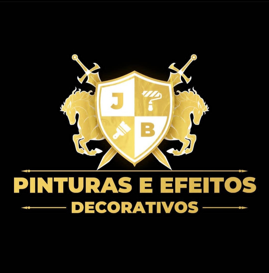 Jbpinturas