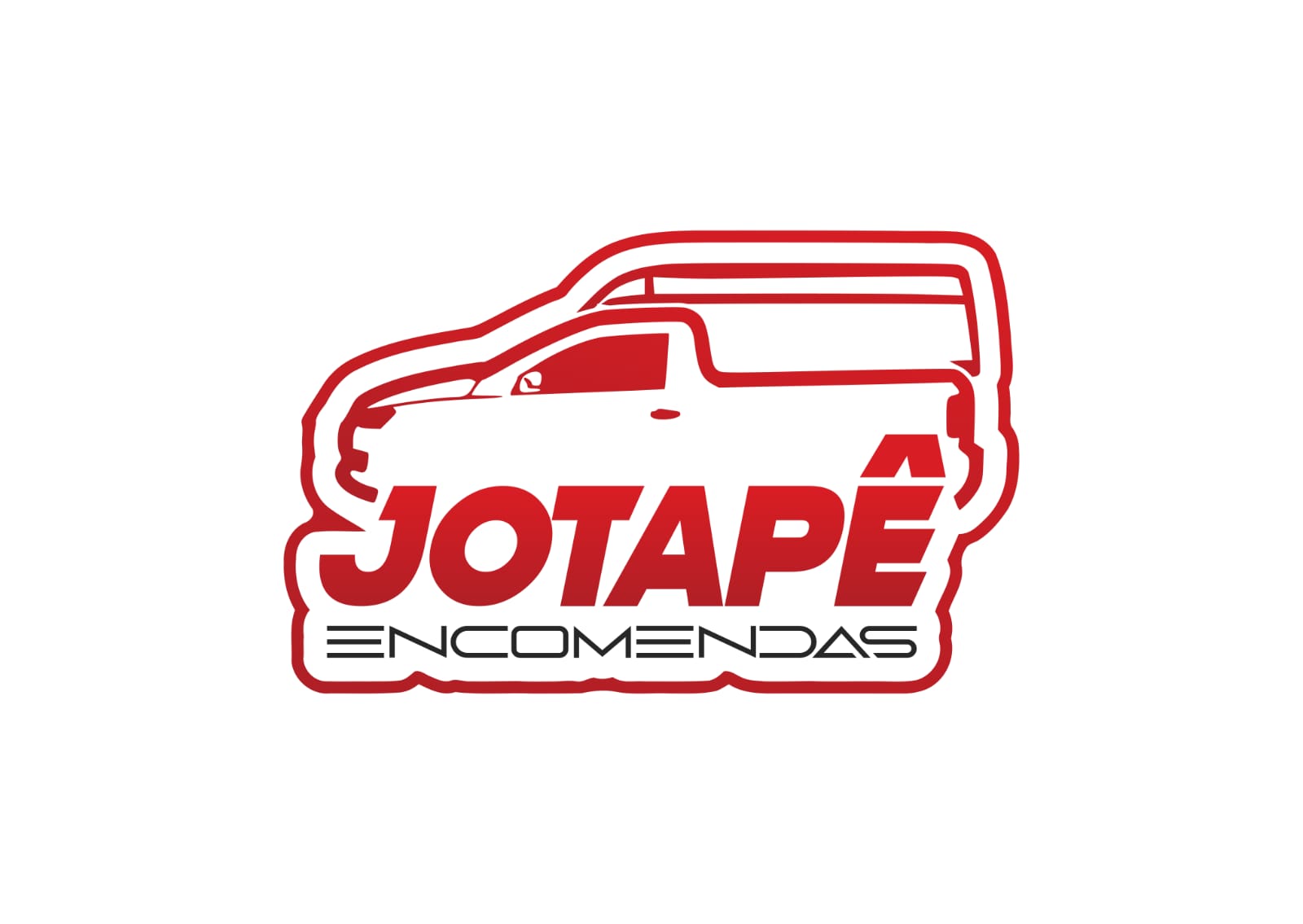 Jotapê Encomendas