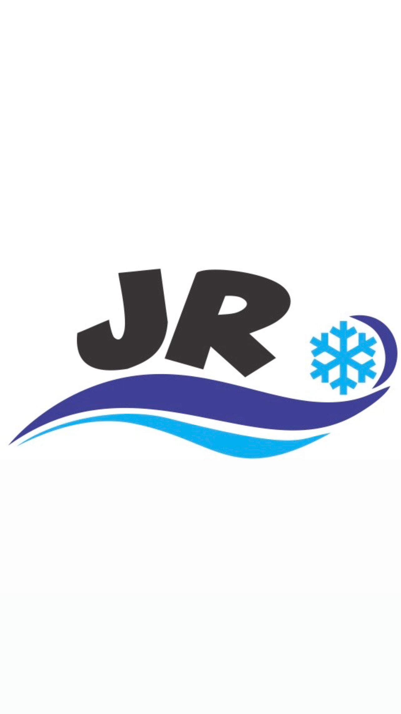 jrrefrigeracao.go