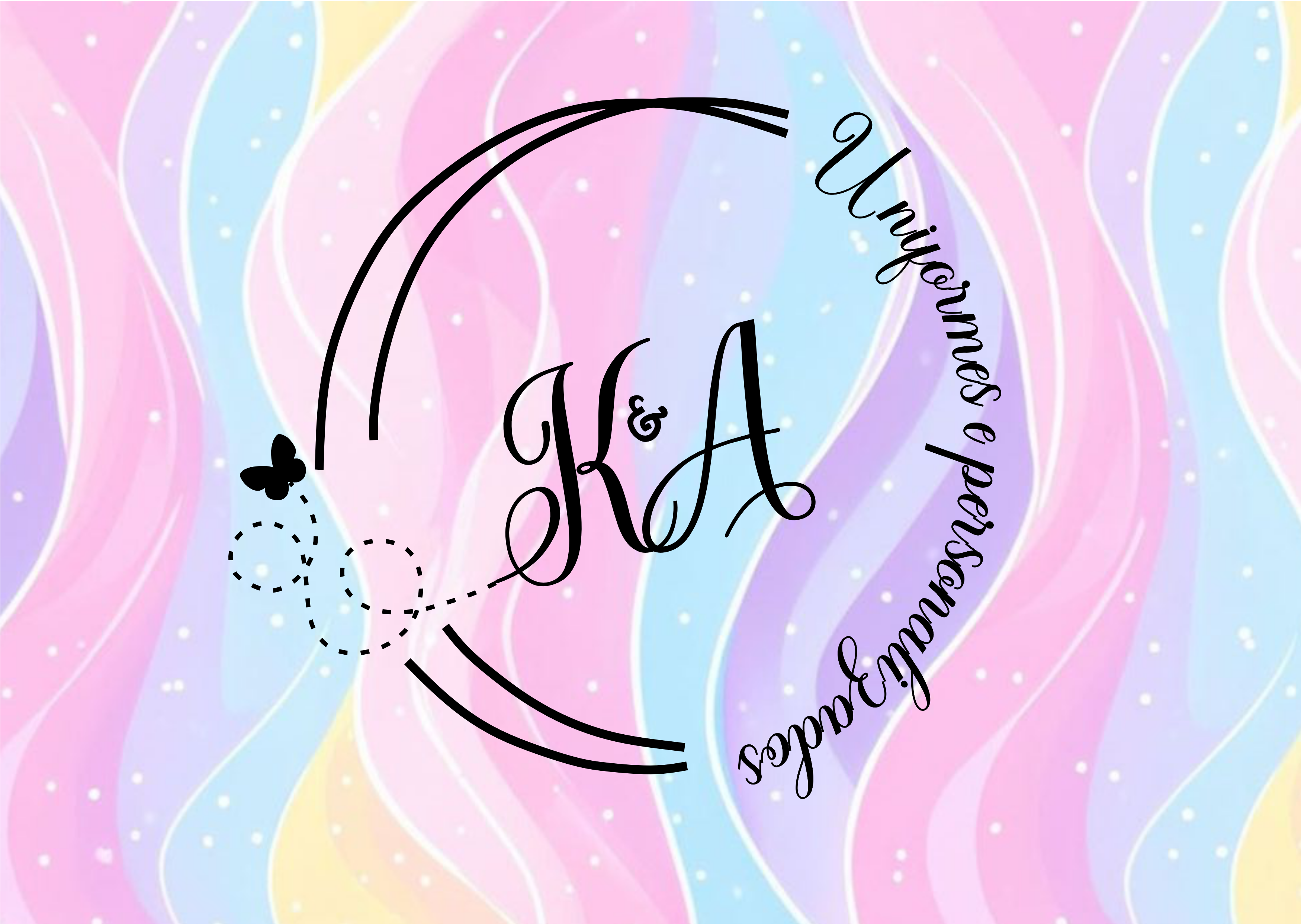 K&A Personalizados
