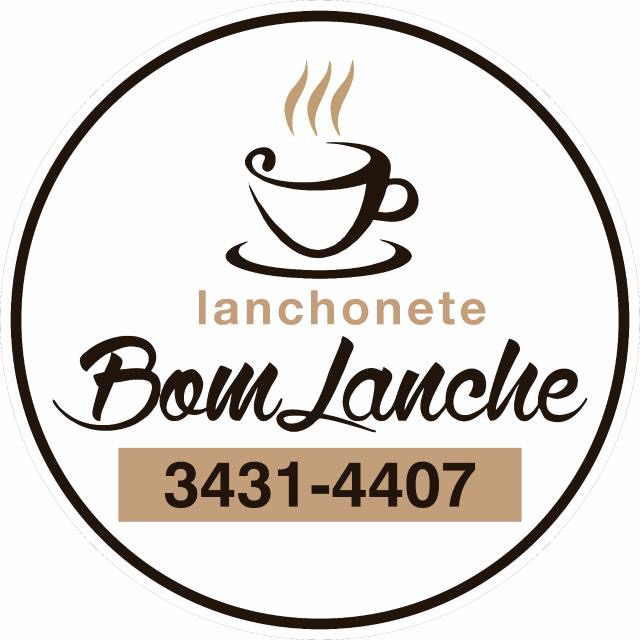 Lanchonete Bom Lanche