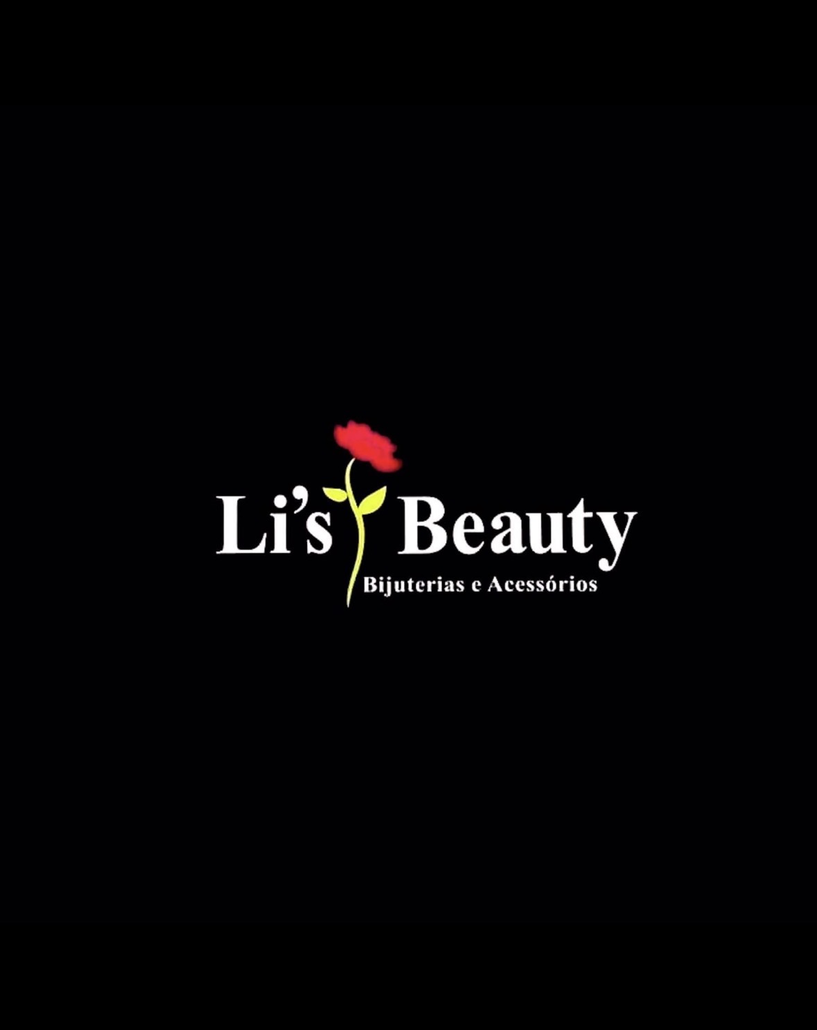 Lis Beauty