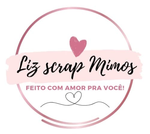 lizscrapmimos