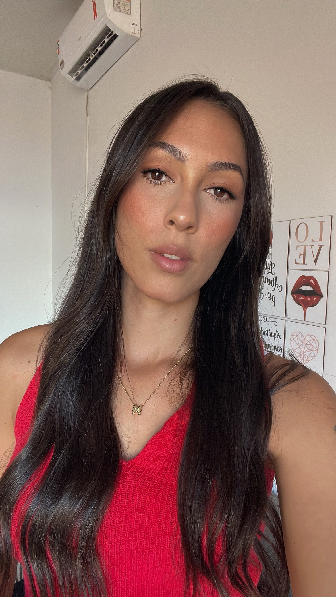 Lorraine silva