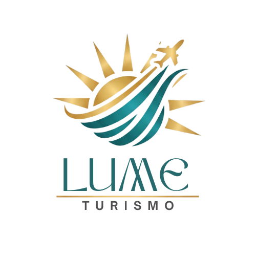 Lume Turismo