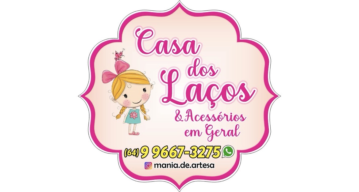 Casa dos Laço