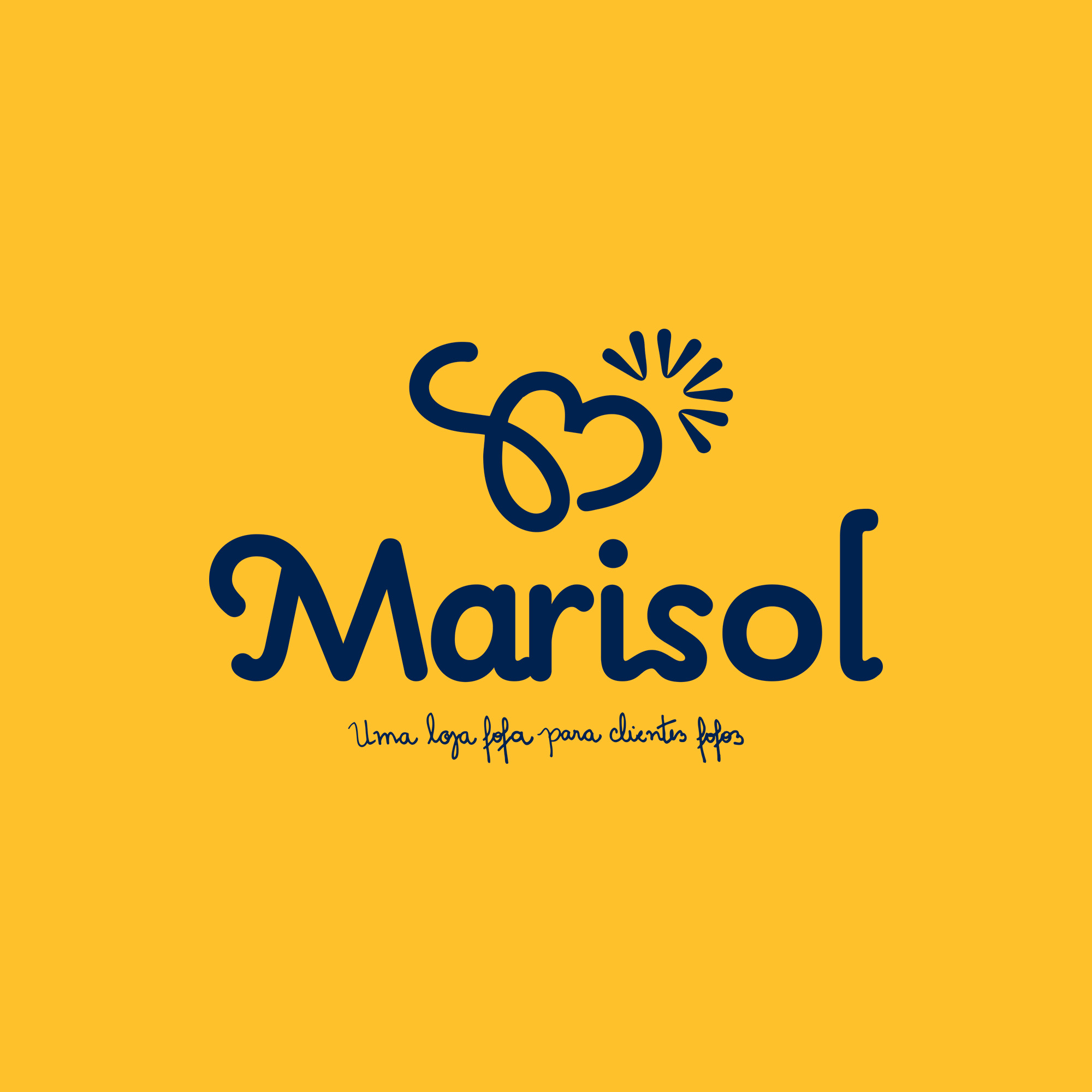 Marisol Mimos